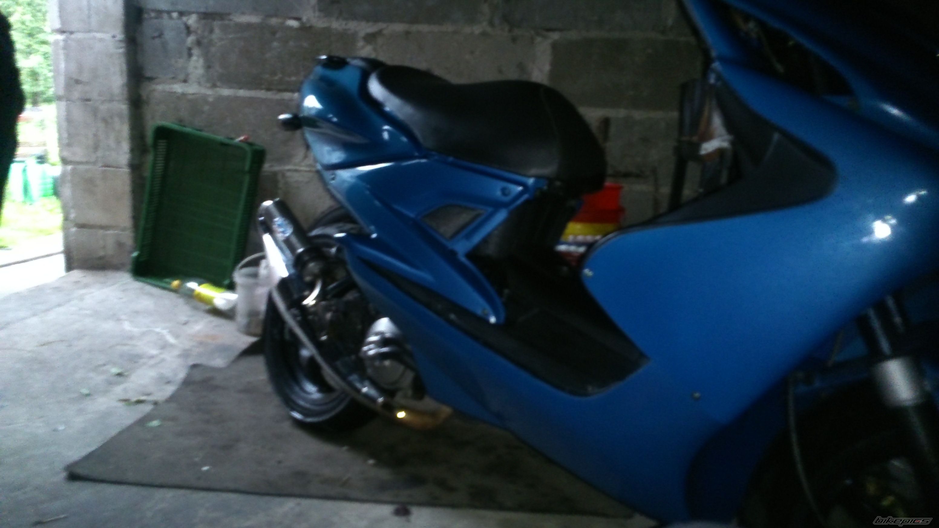 Photo 2682362