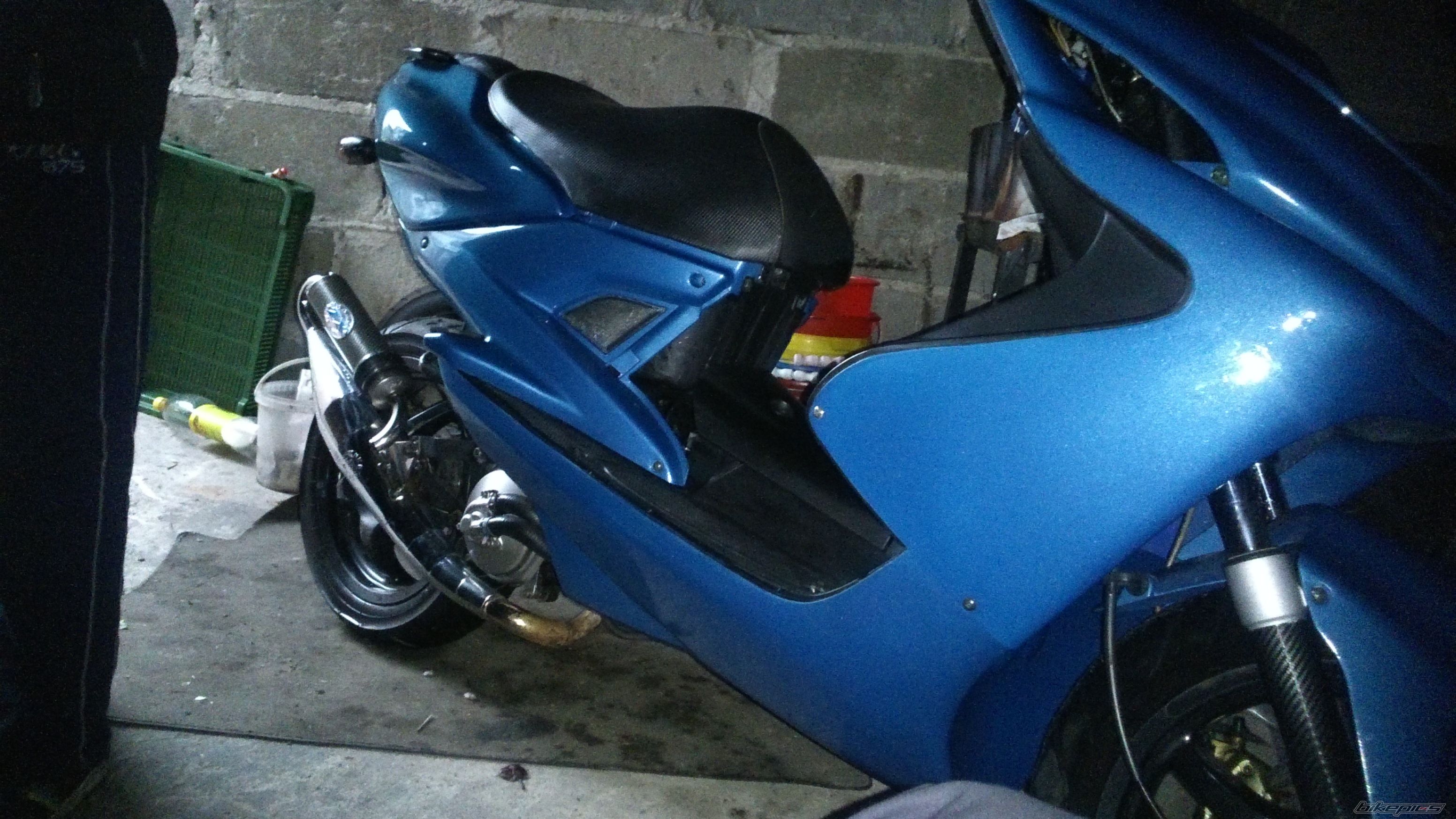 Photo 2682363