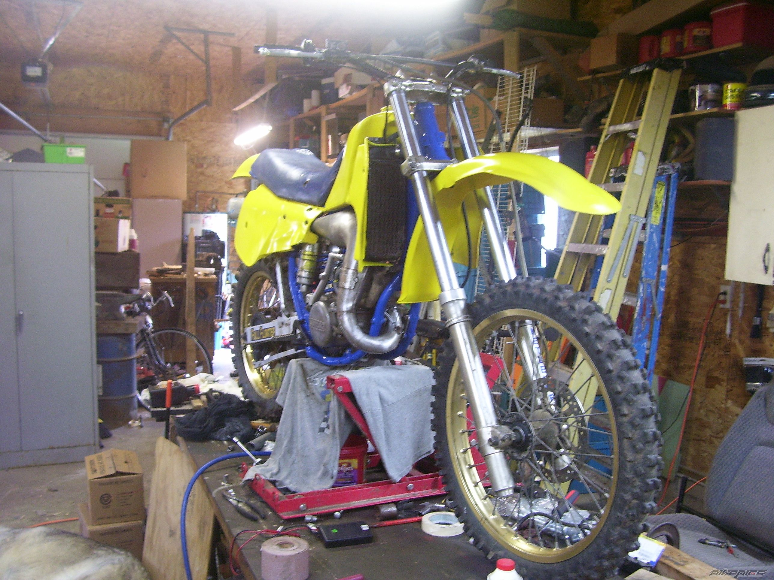 Photo 2682364