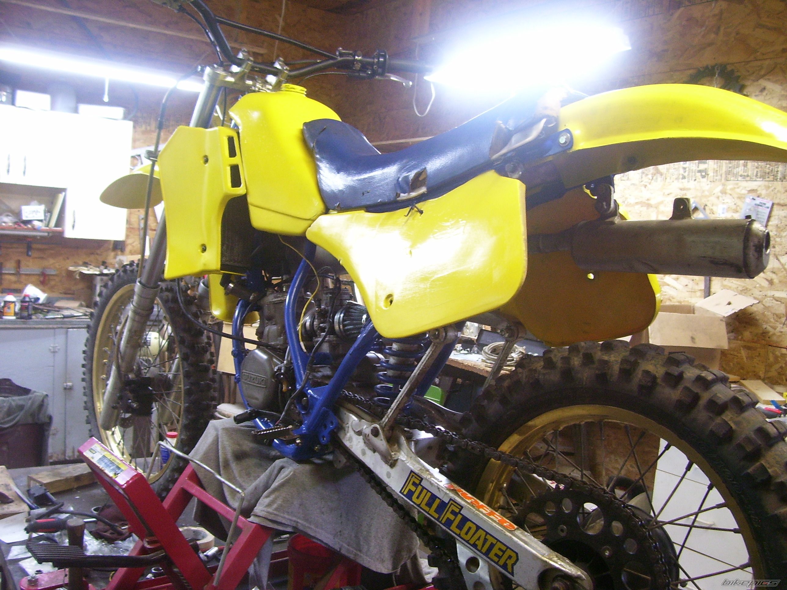 Photo 2682365