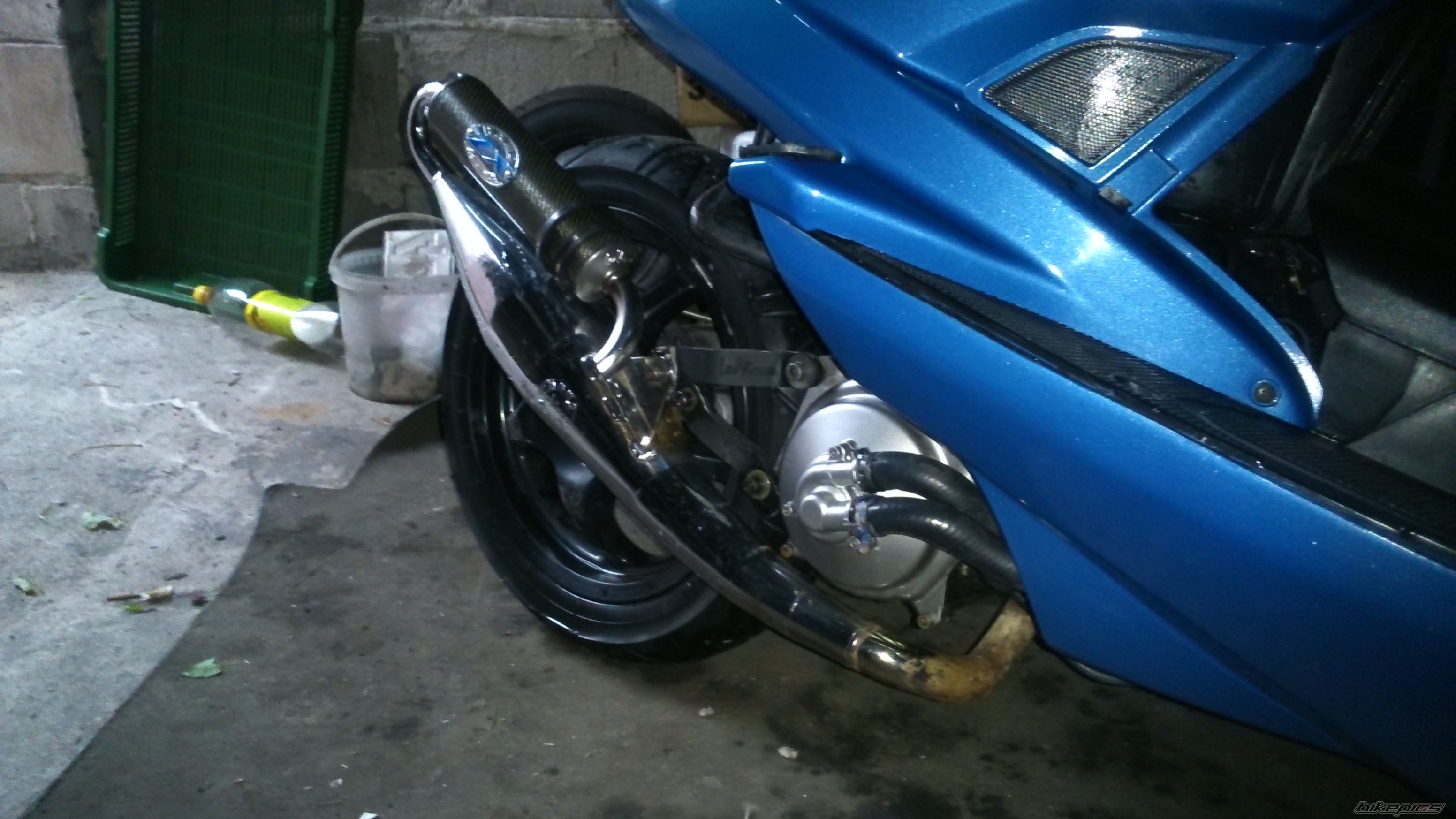 Photo 2682366