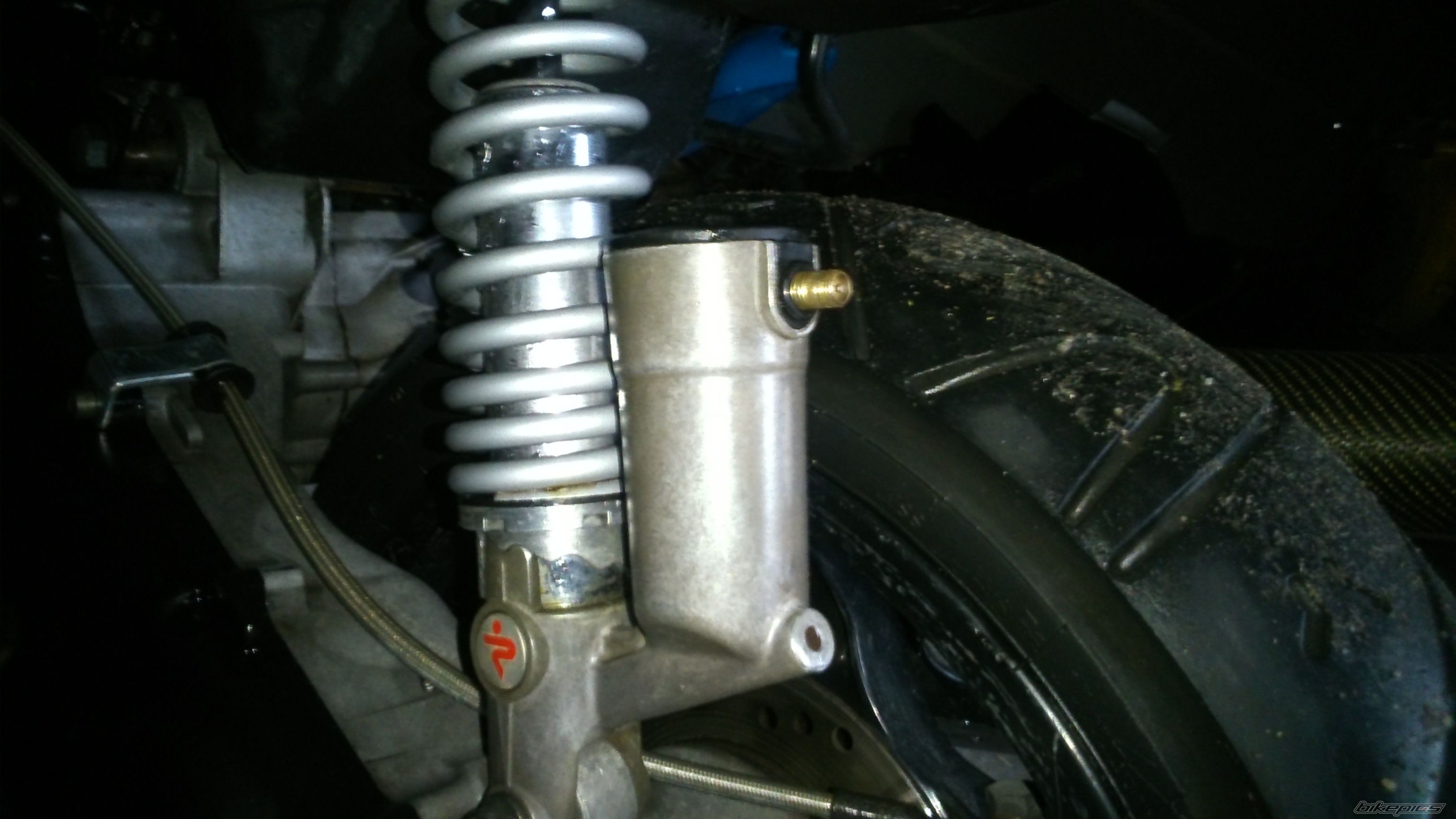 Photo 2682367