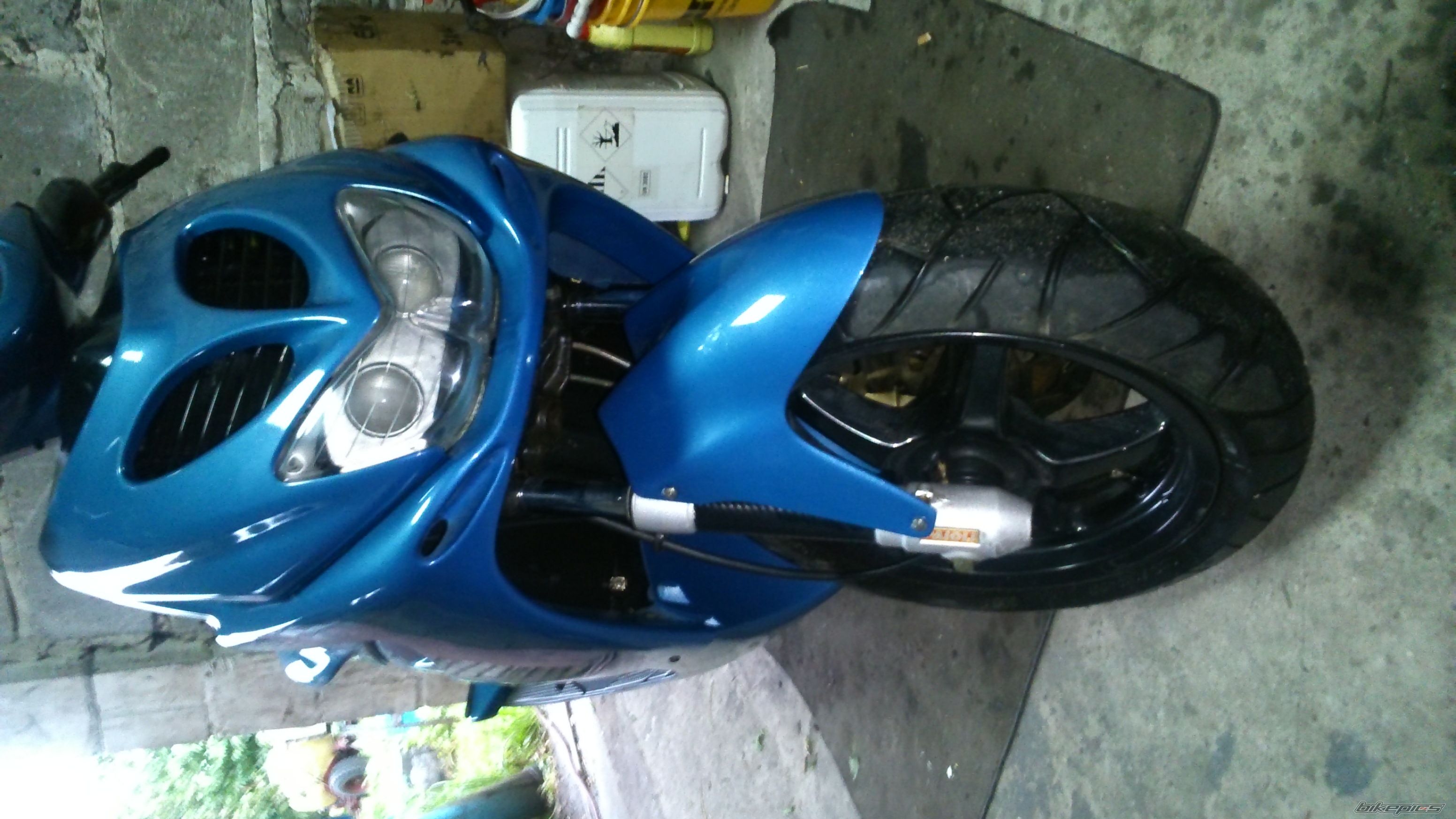 Photo 2682368