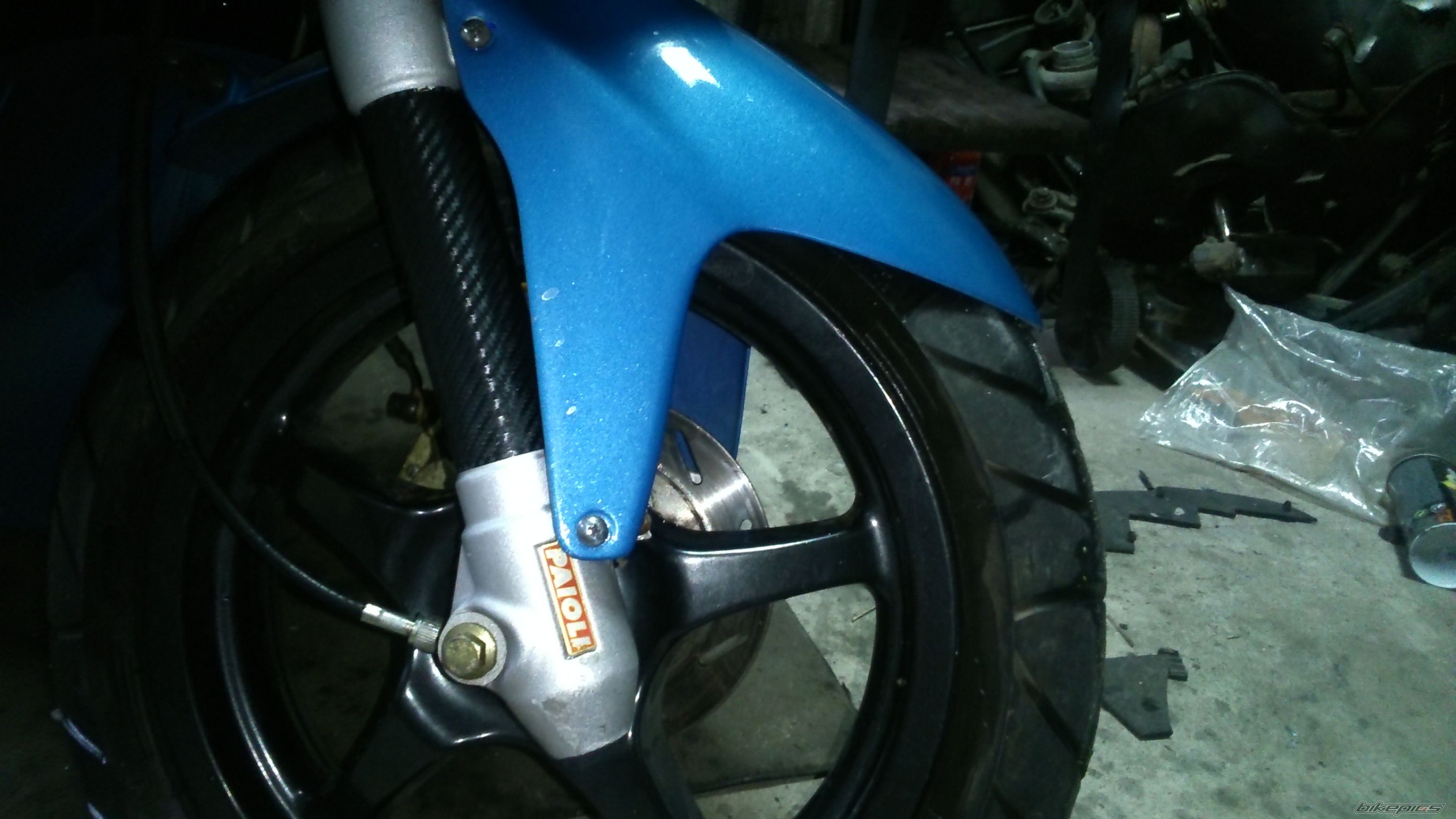 Photo 2682369