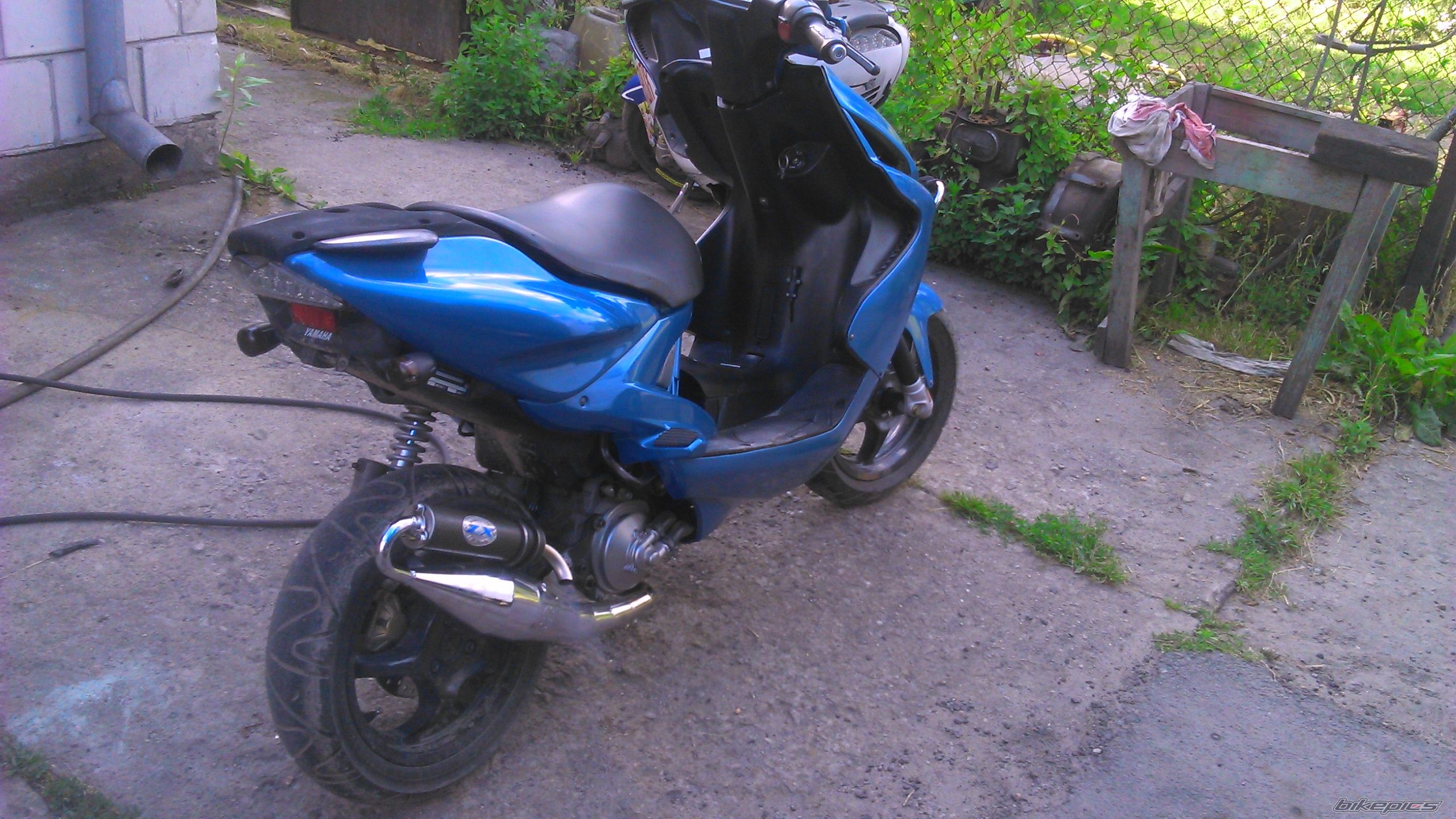 Photo 2682370