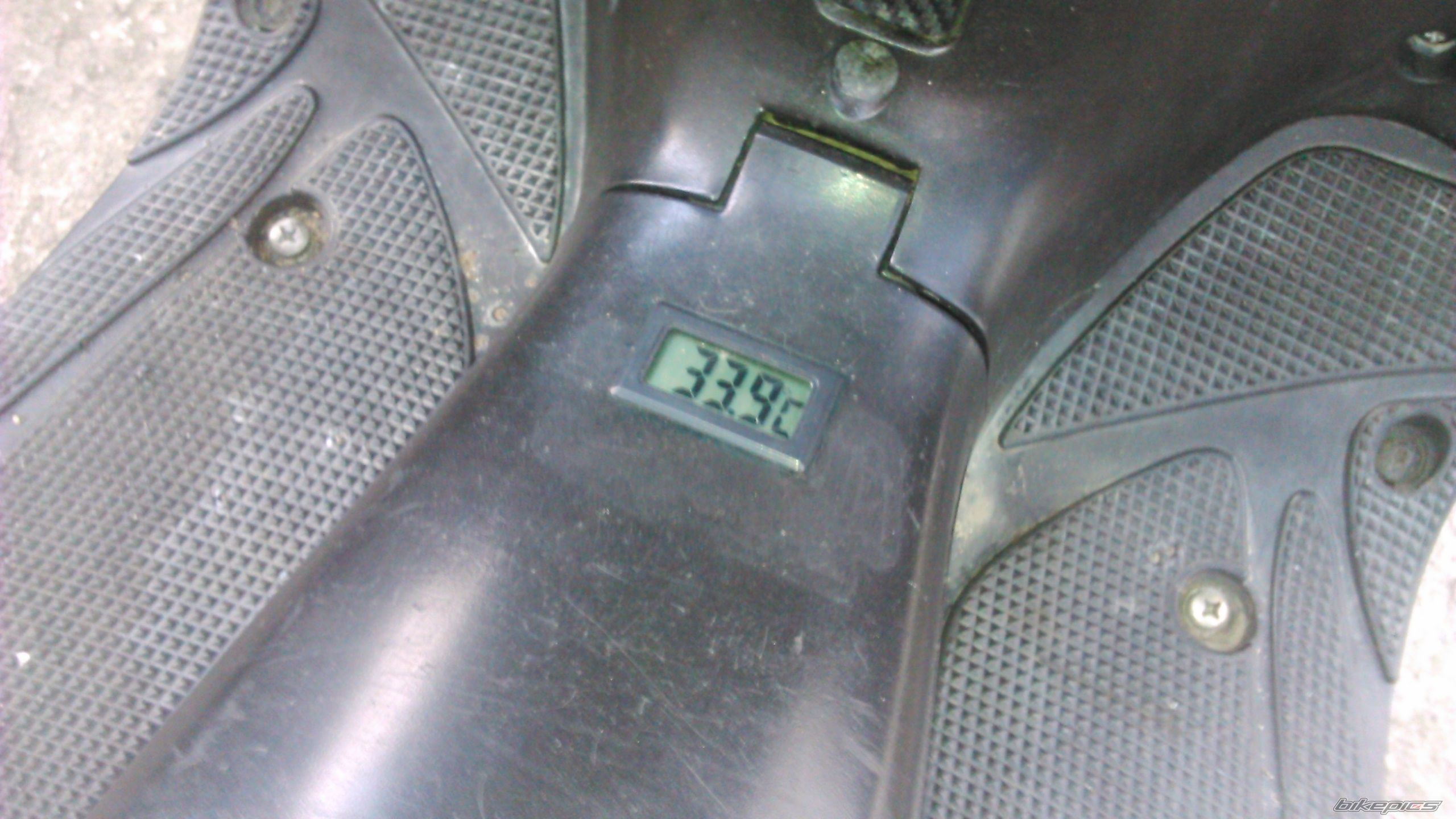 Photo 2682371