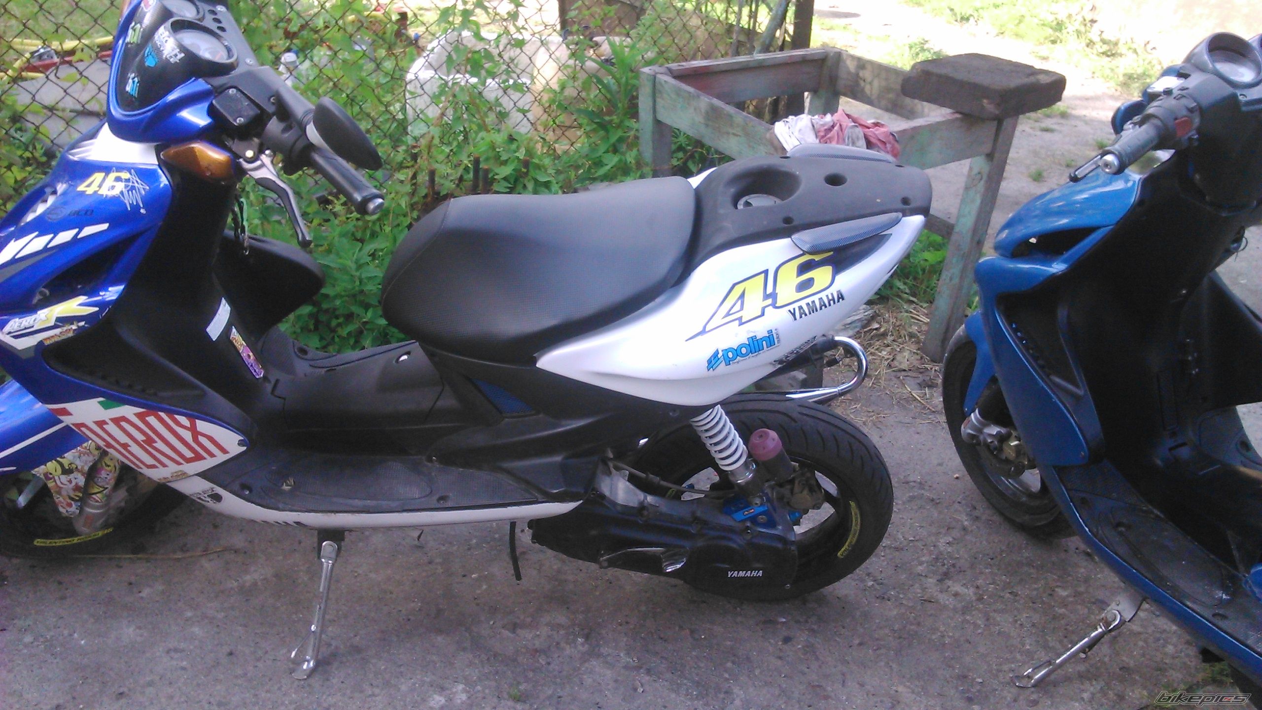 Photo 2682372