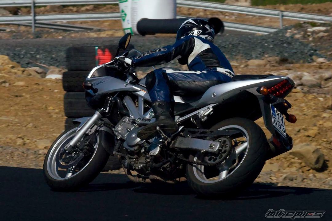 Photo 2682385