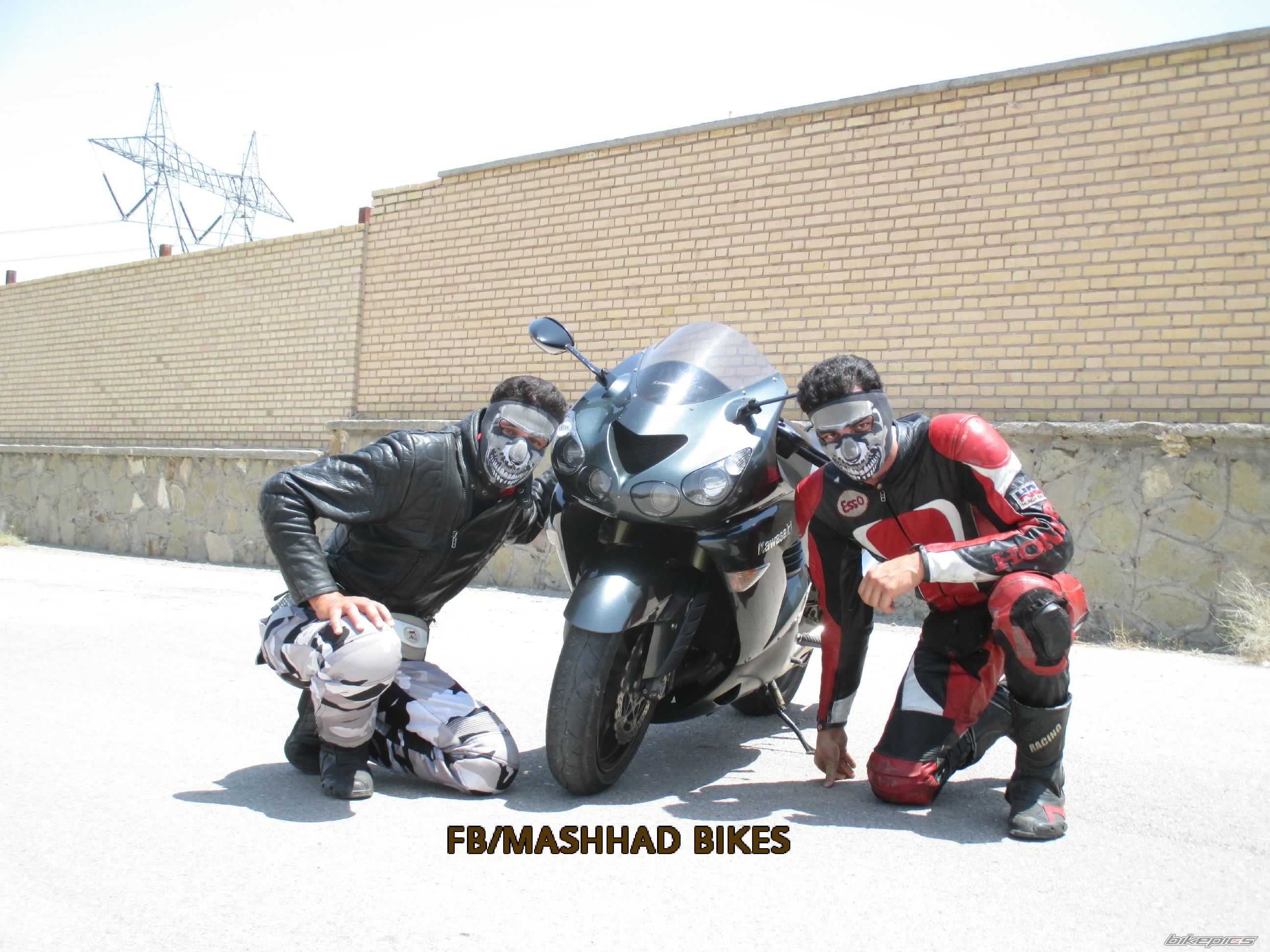 Photo 2682387