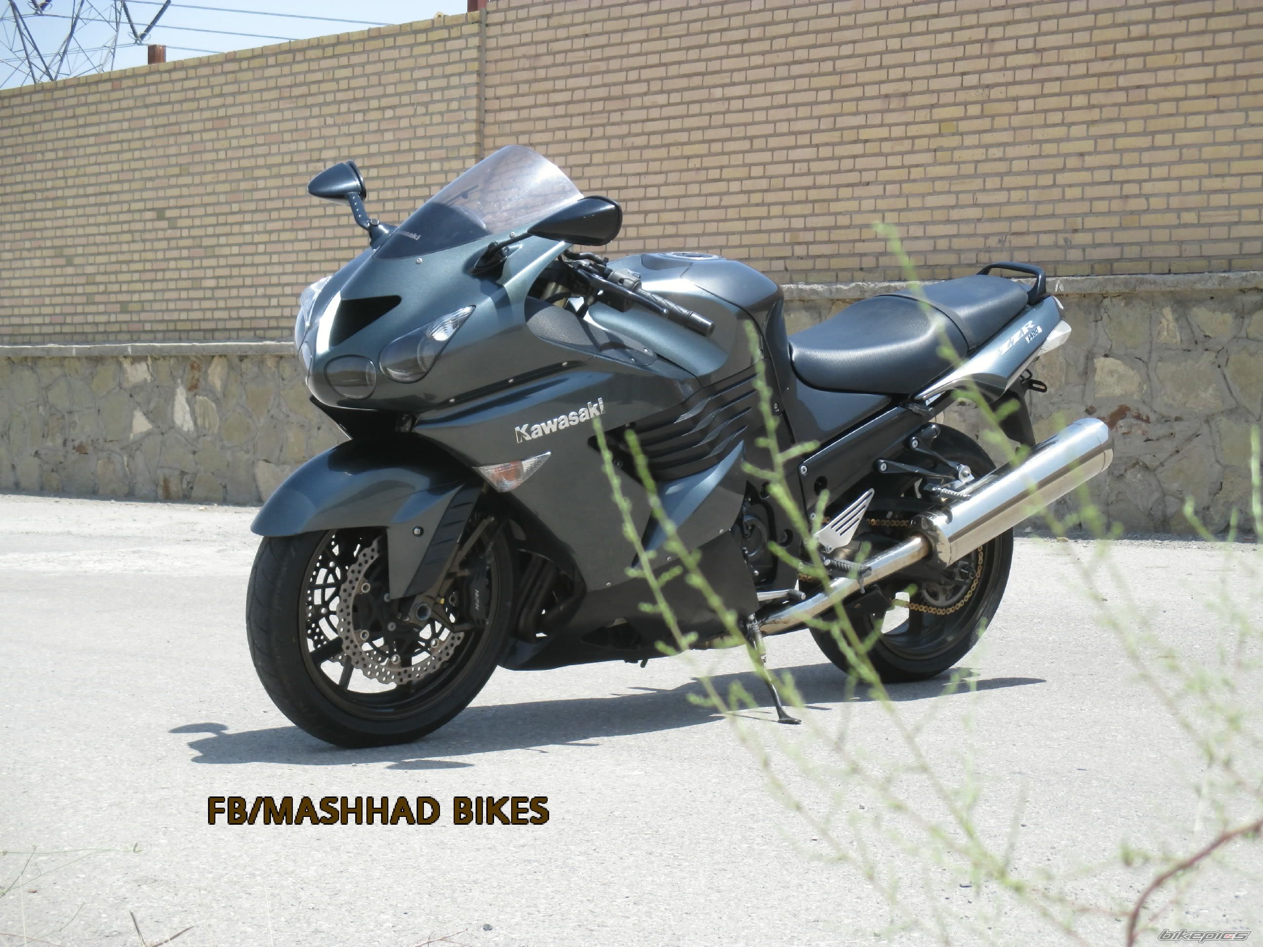 Photo 2682388