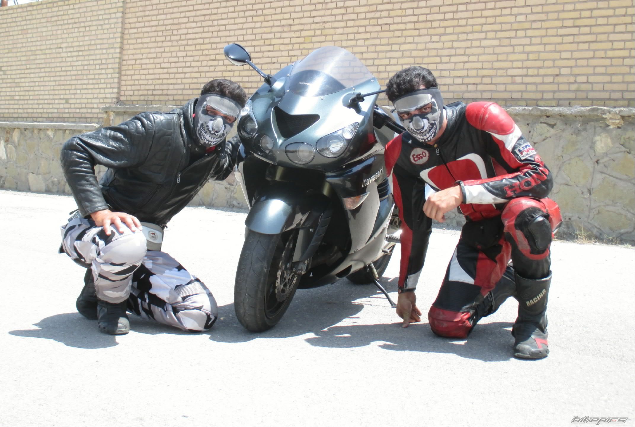Photo 2682389
