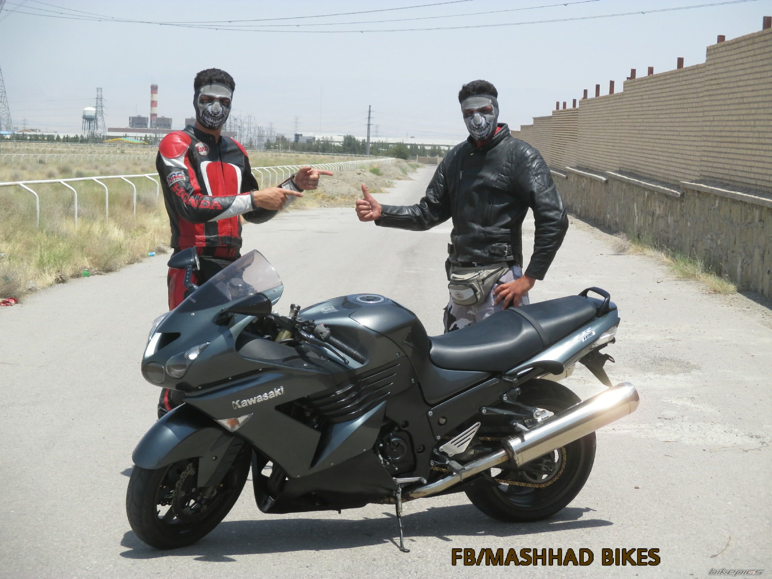 Bike Photo 2682390