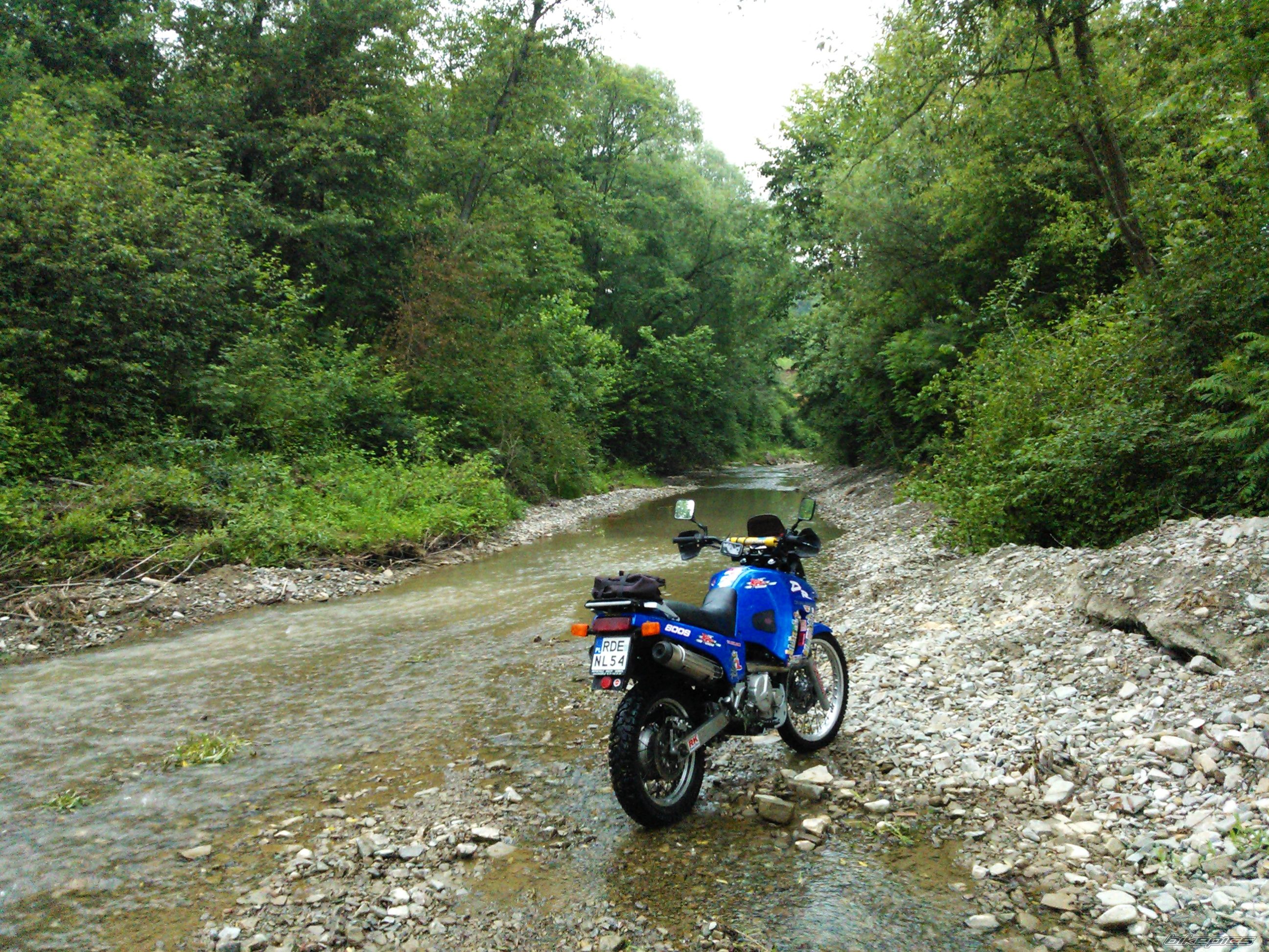 Photo 2682396