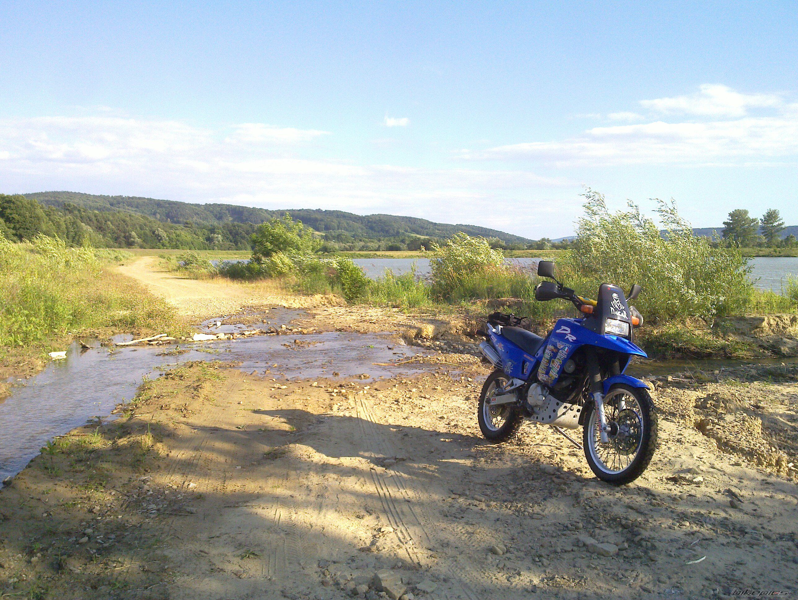 Photo 2682398