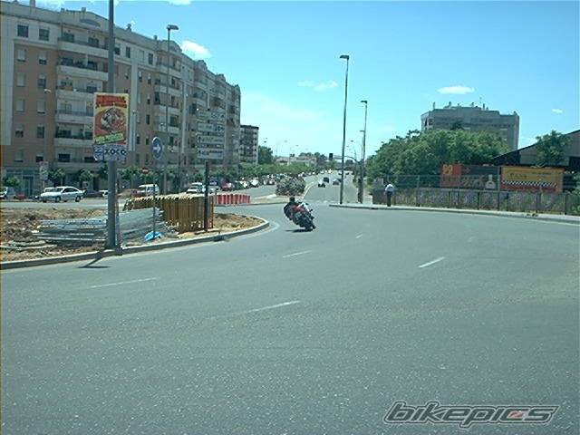 Bike Photo 26824