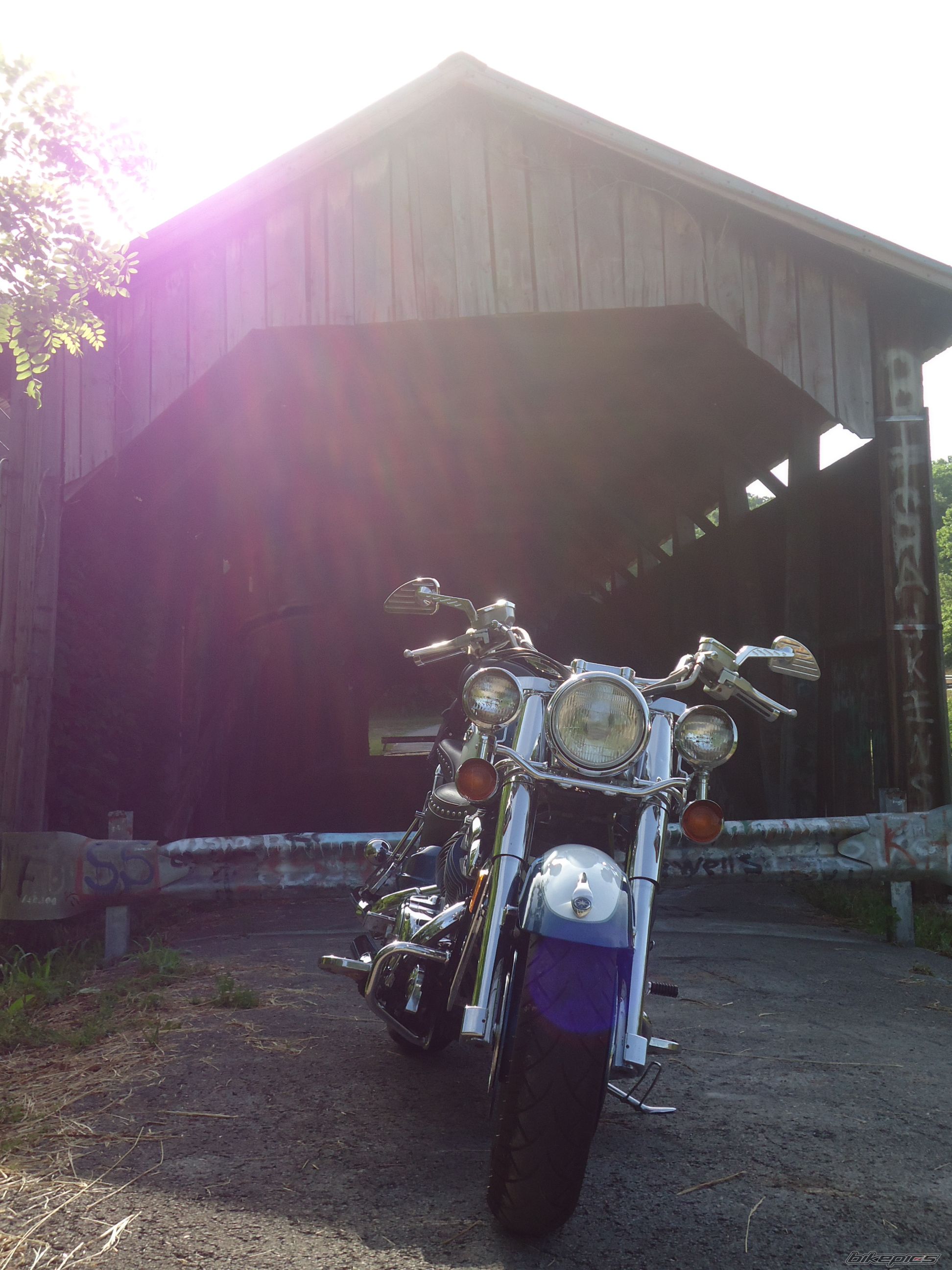 Photo 2682402