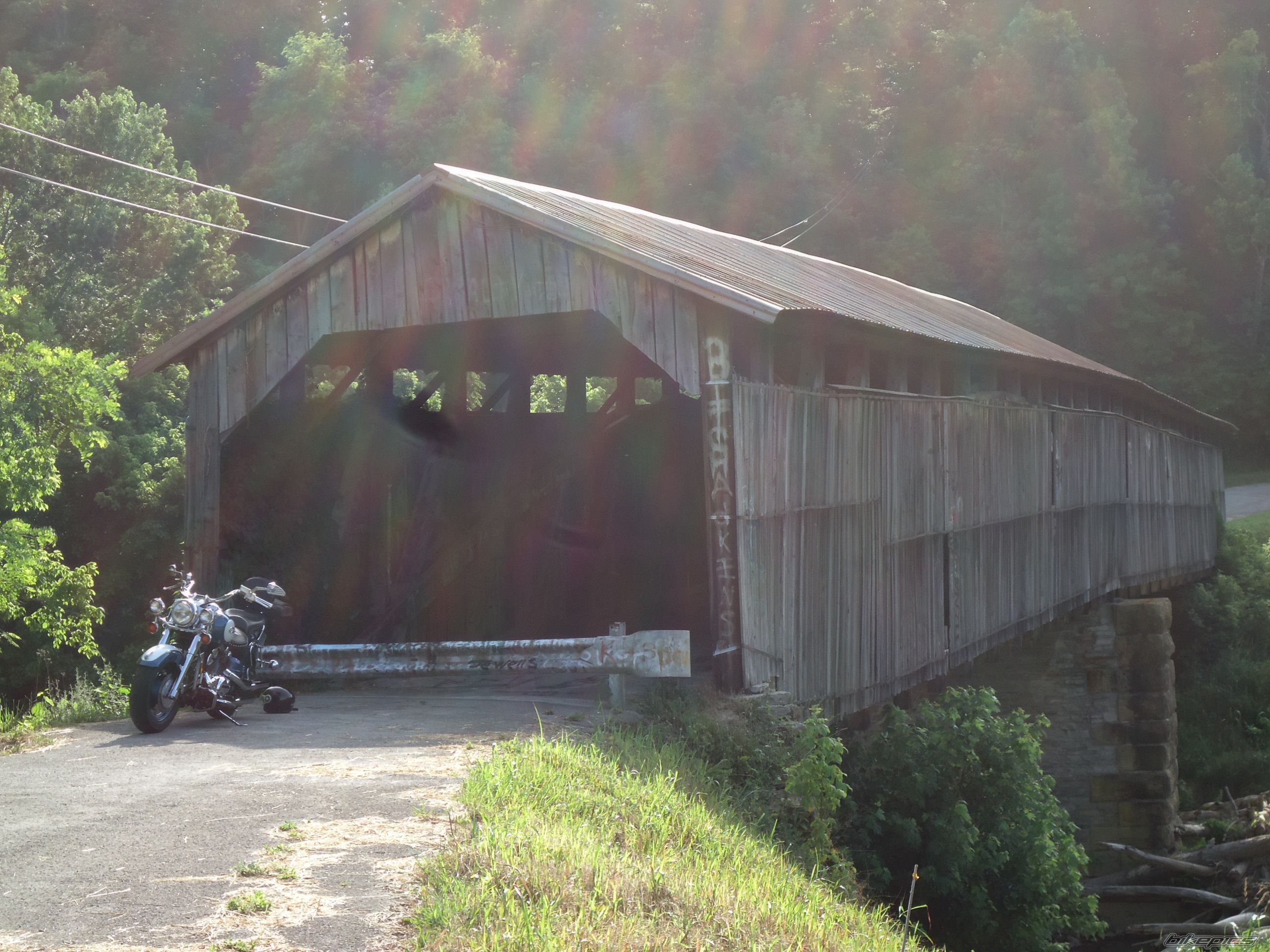 Photo 2682403