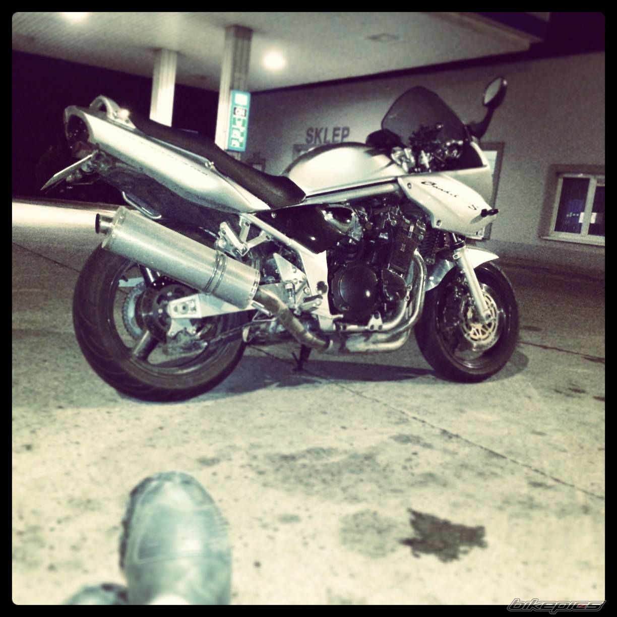 Photo 2682405