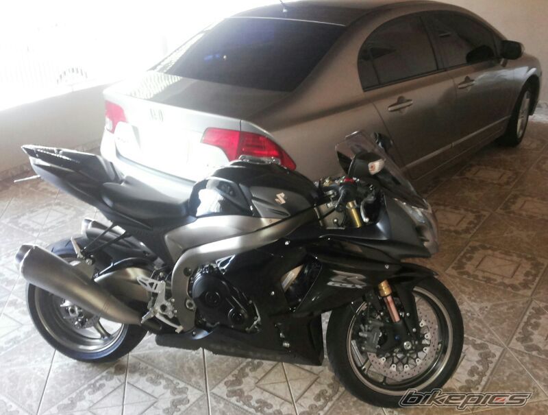 Photo 2682406