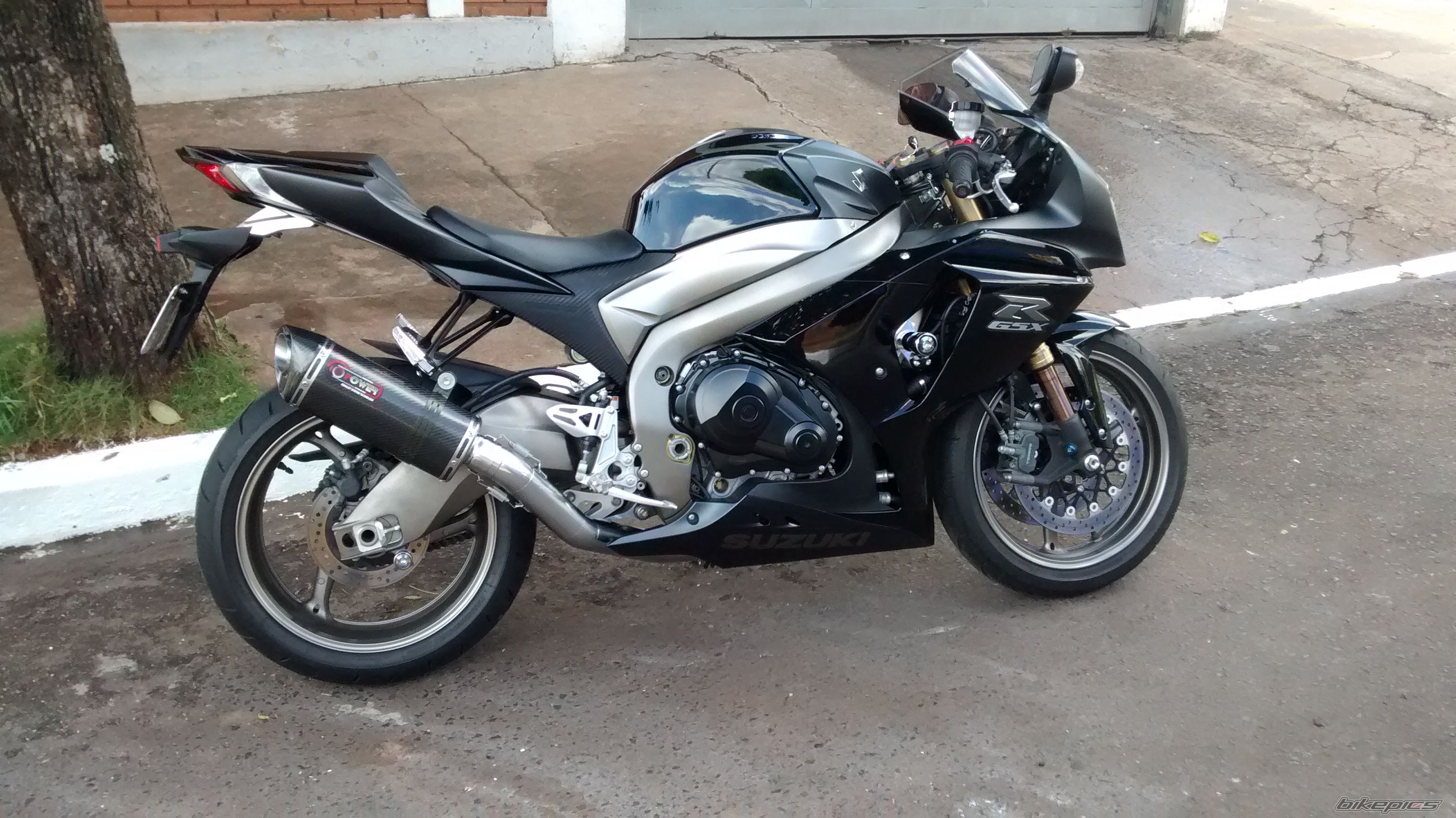Photo 2682413