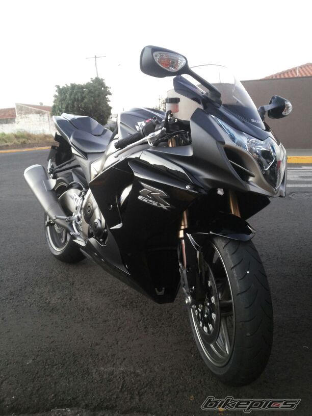 Photo 2682414