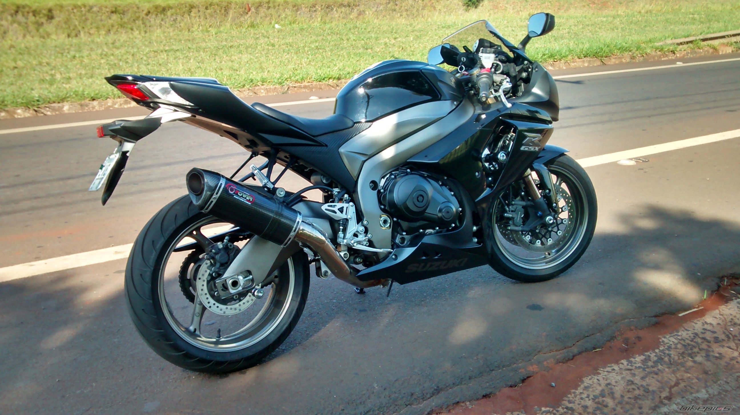Photo 2682415