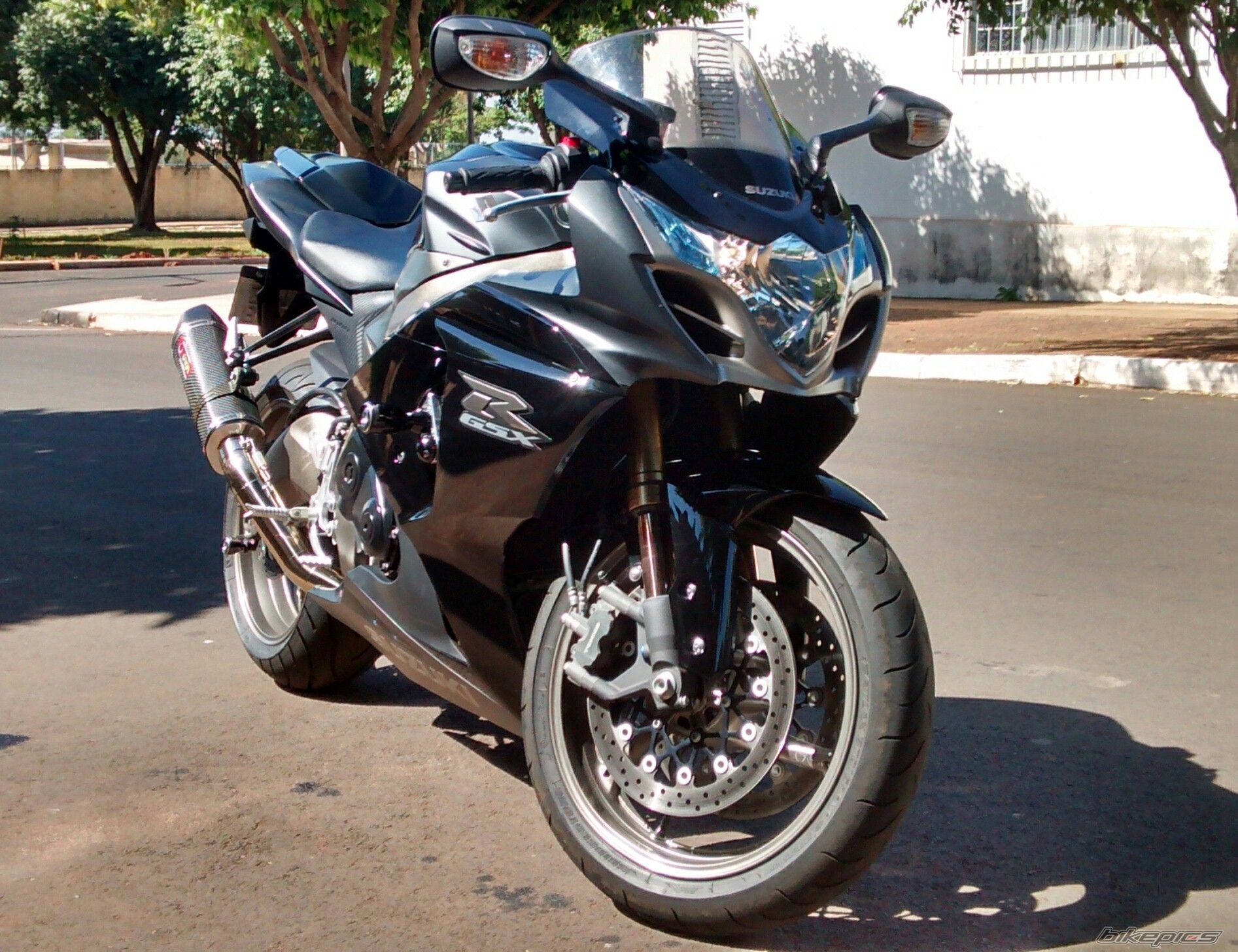 Photo 2682420