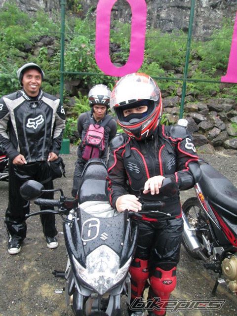 Photo 2682425
