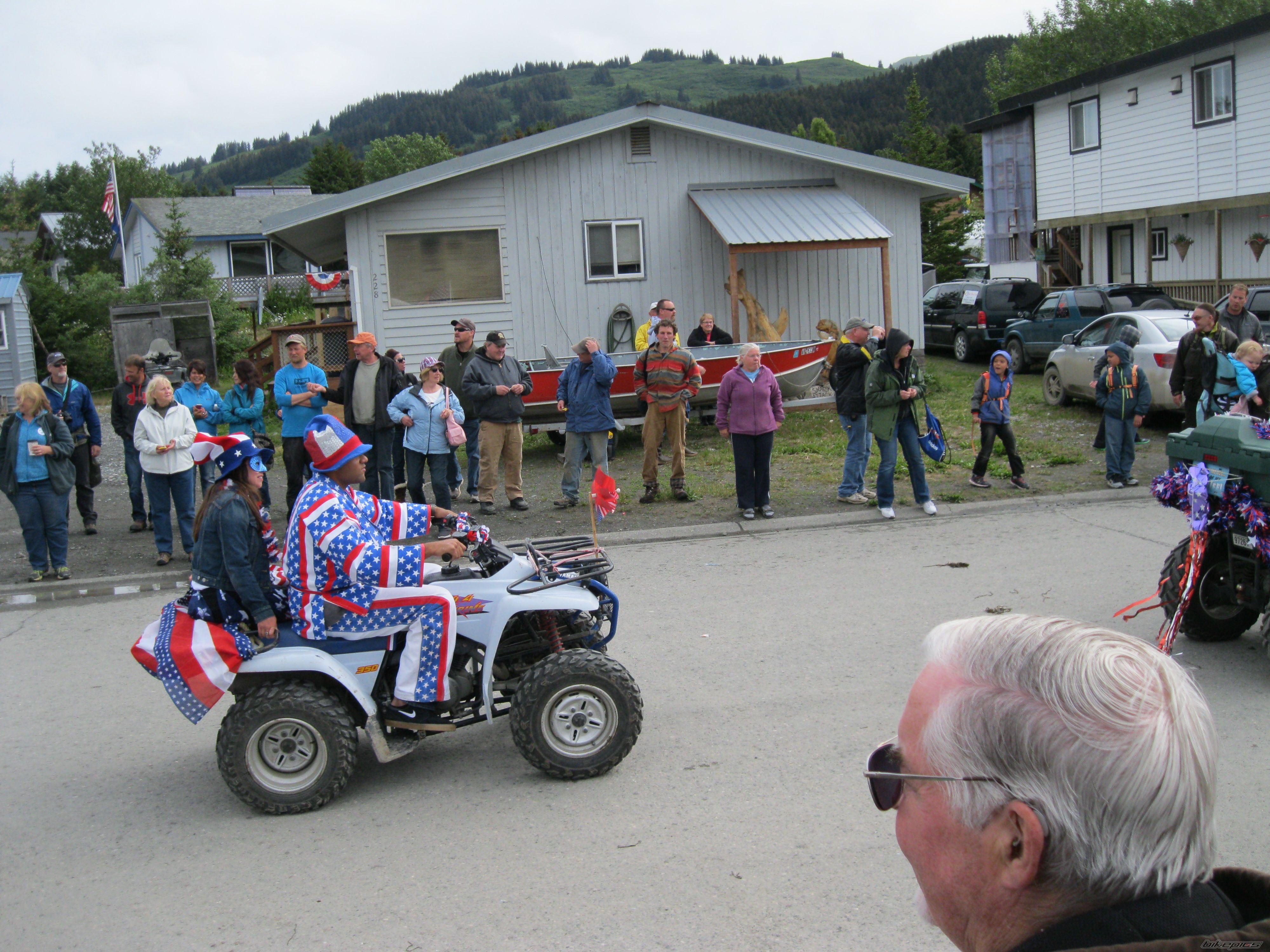 Photo 2682428
