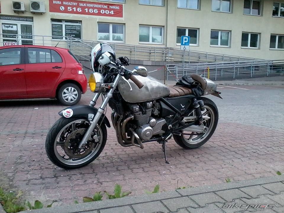 Photo 2682429