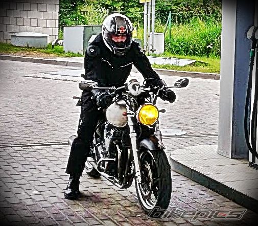 Photo 2682430
