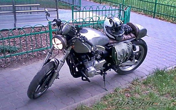 Photo 2682431