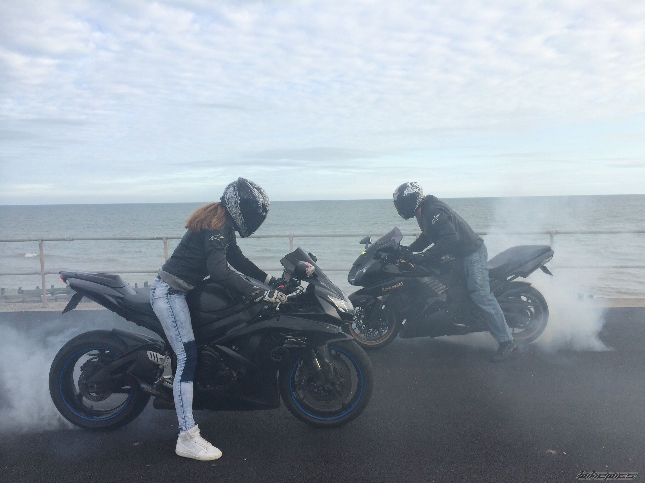 Photo 2682434