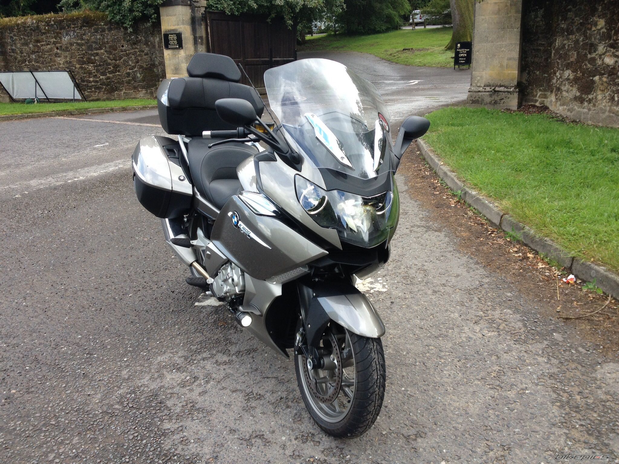 Photo 2682440