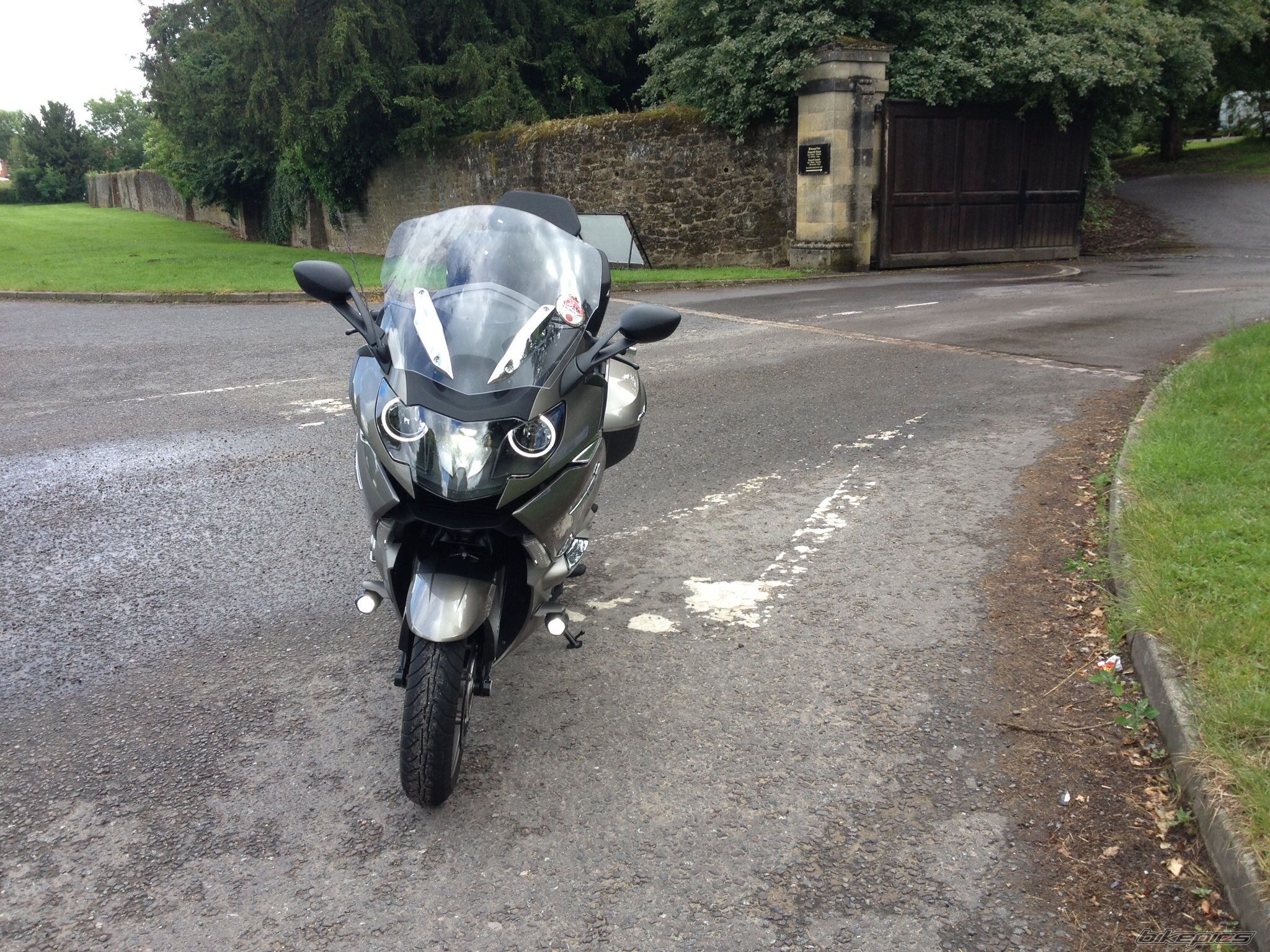 Photo 2682441