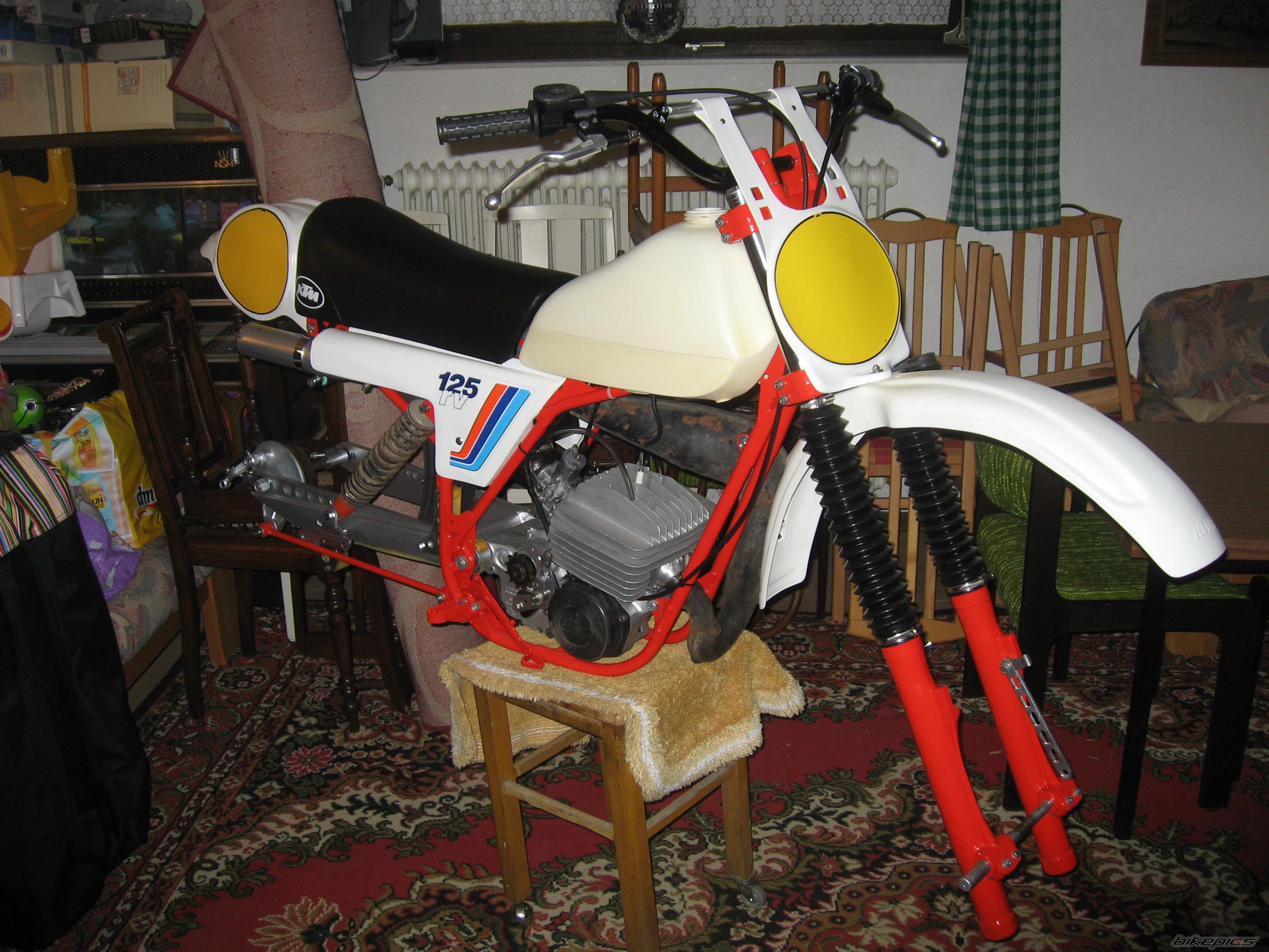 Photo 2682448