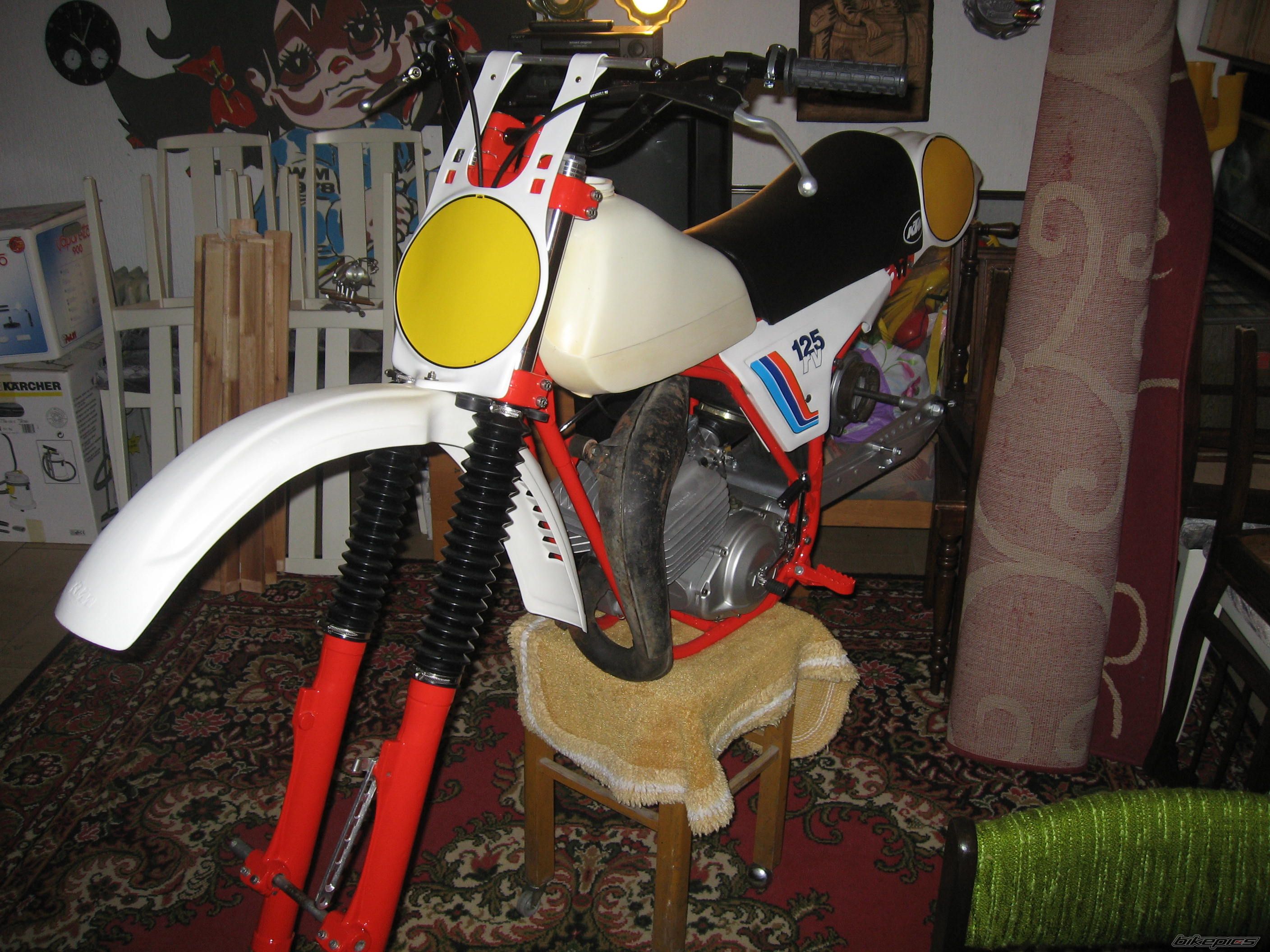 Photo 2682449
