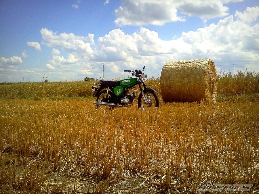 Photo 2682468