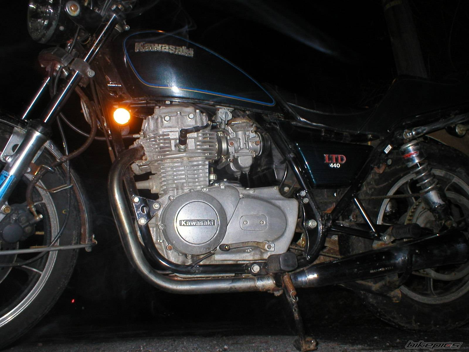 Photo 268247