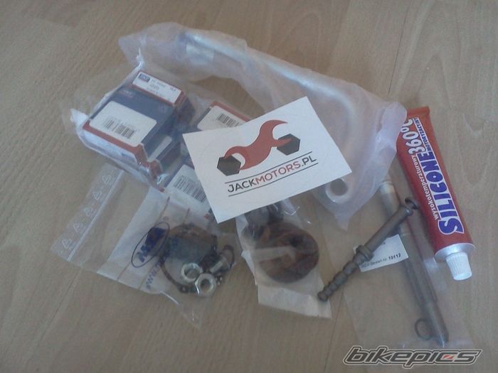 Photo 2682472