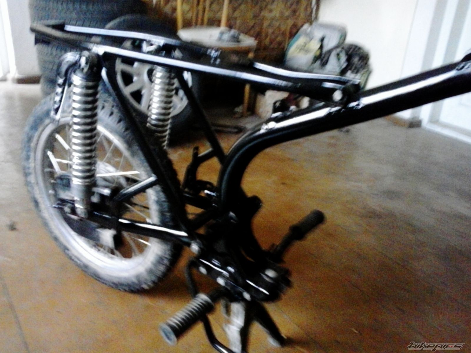 Photo 2682473