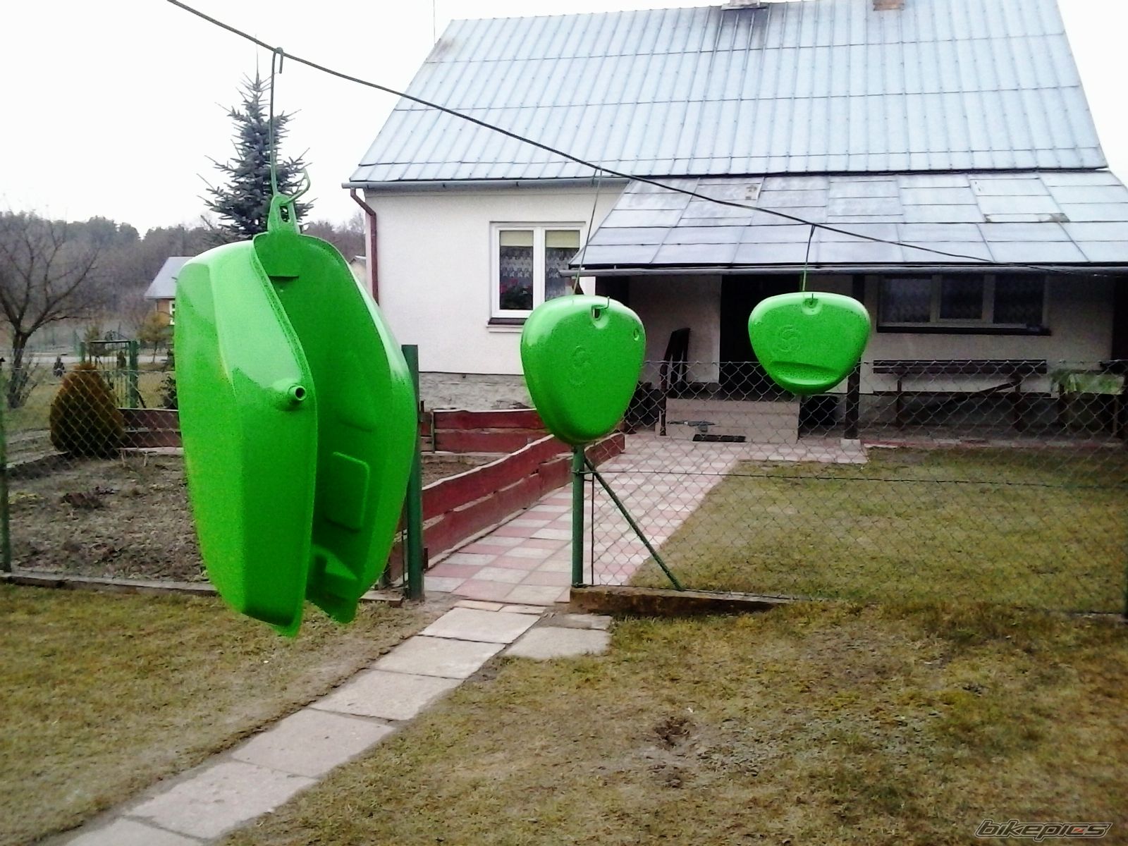 Photo 2682474