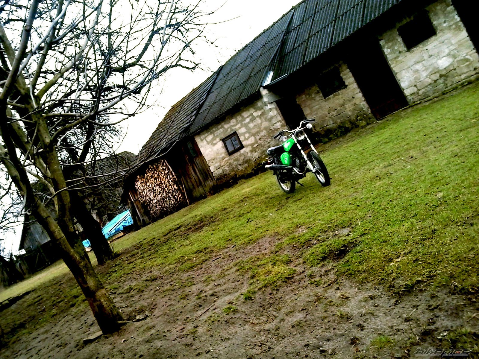 Photo 2682479