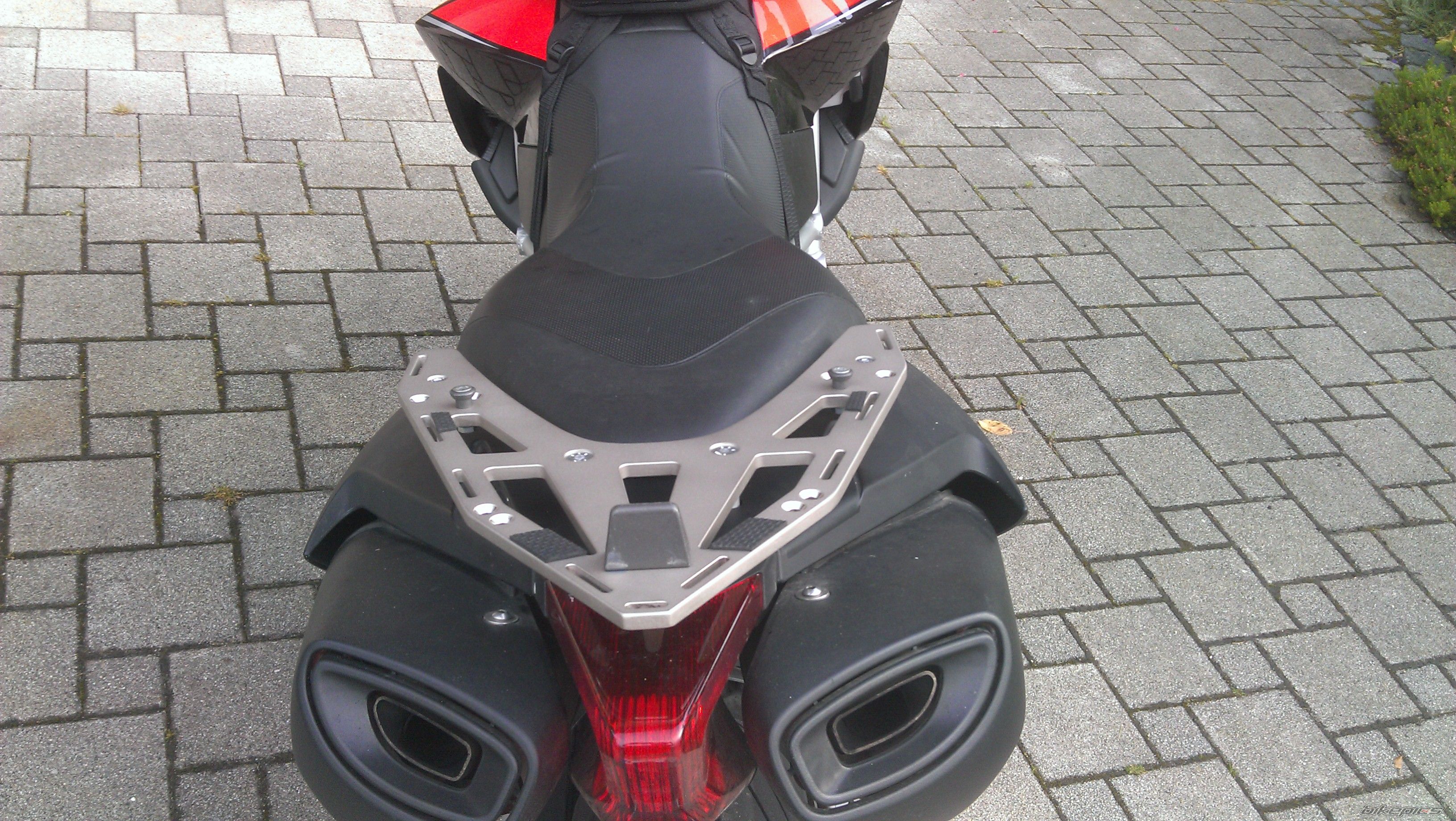 Photo 2682482