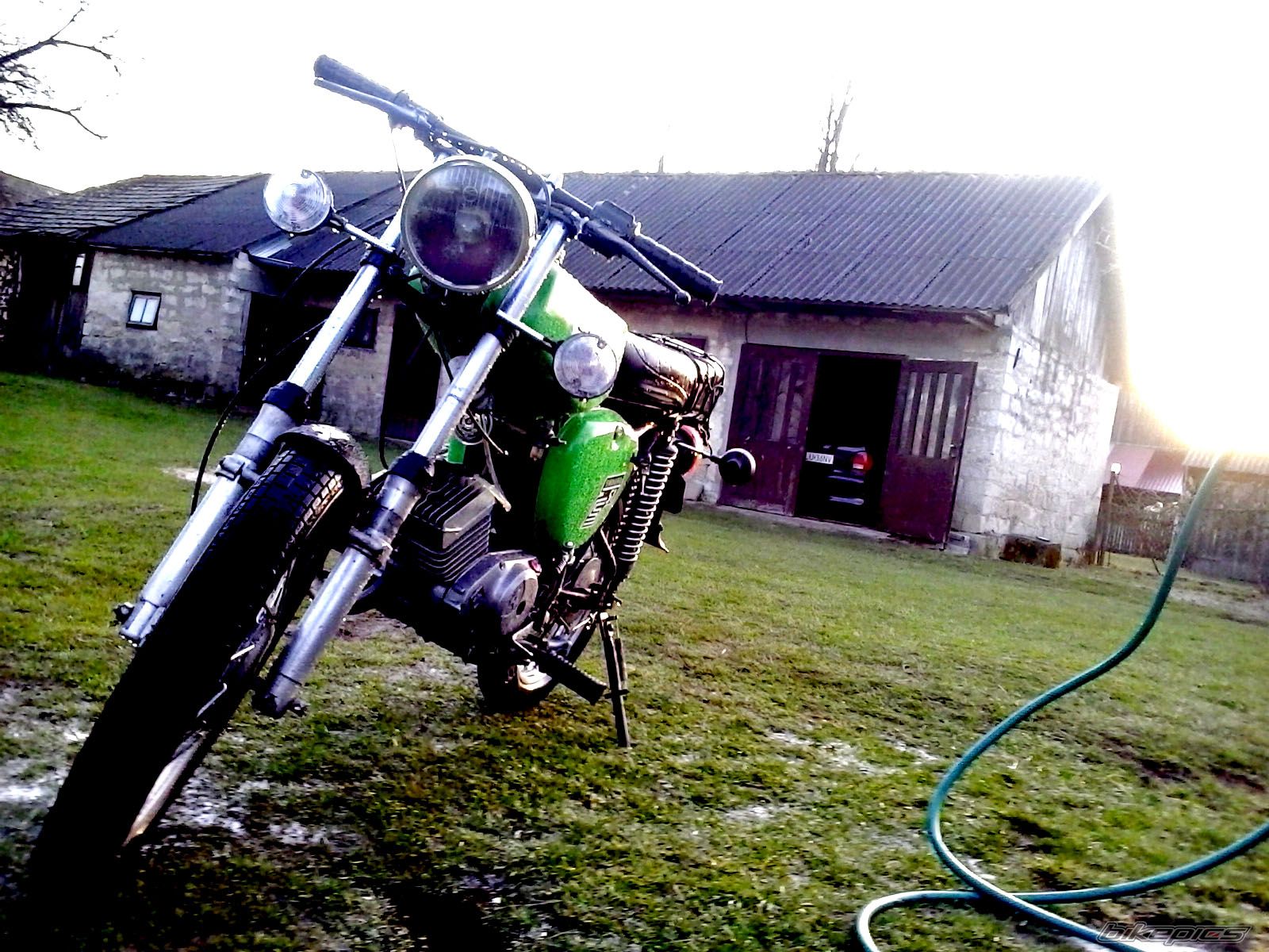 Photo 2682485
