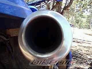 Photo 268249