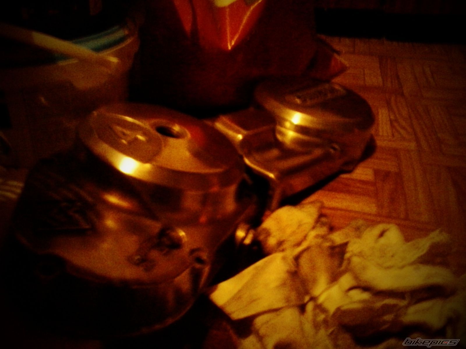 Photo 2682498