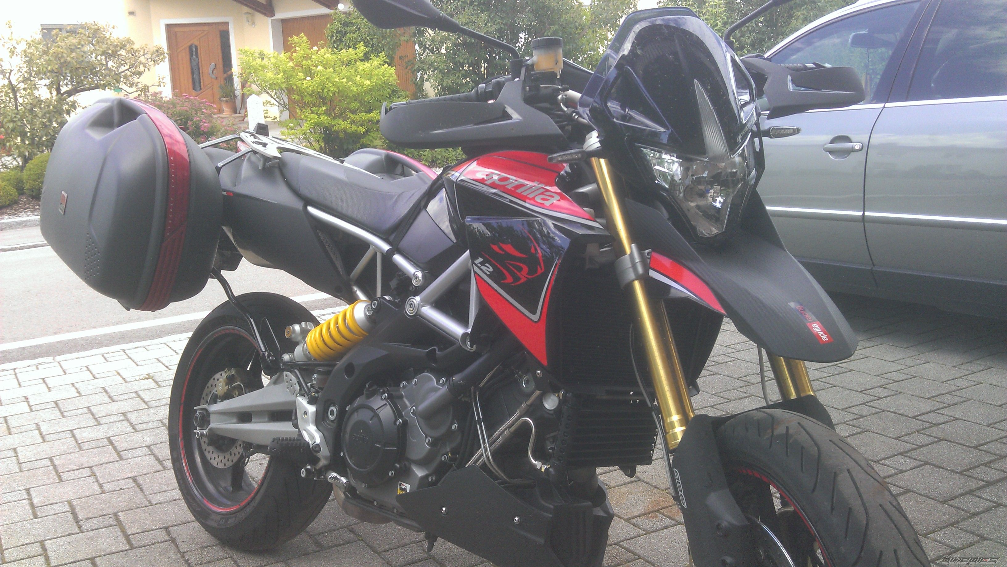 Photo 2682499