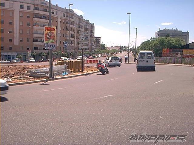 Bike Photo 26825