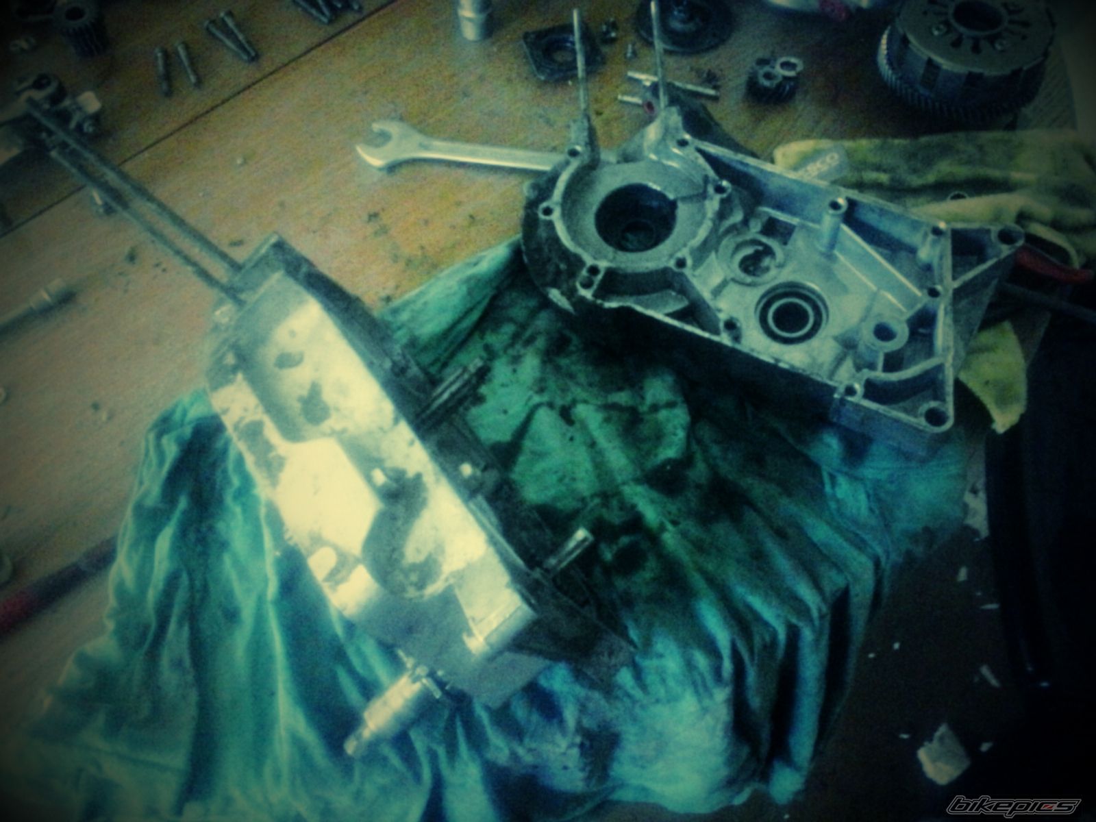 Photo 2682502